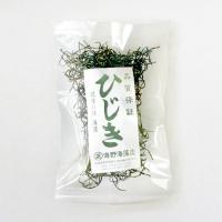 長ひじき 40g